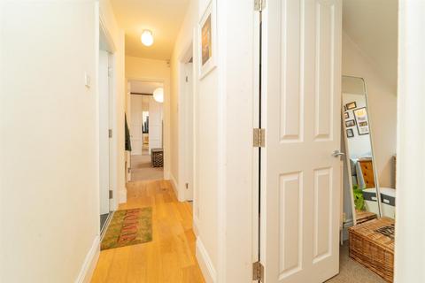 2 bedroom apartment for sale, York Road, Chorlton