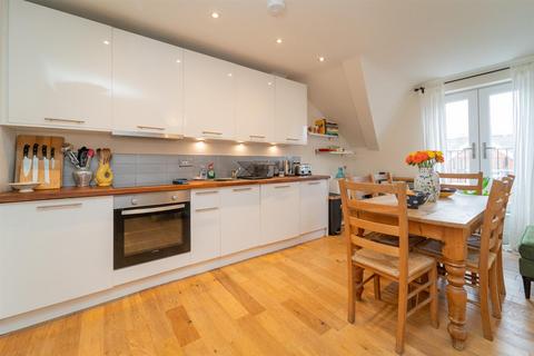 2 bedroom apartment for sale, York Road, Chorlton