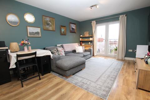 2 bedroom apartment for sale, Mill Fold Gardens, Littleborough OL15