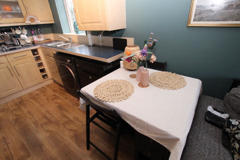 2 bedroom apartment for sale, Mill Fold Gardens, Littleborough OL15