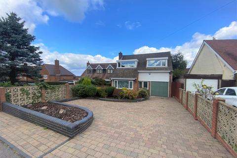undefined, Dark Lane, Romsley, Halesowen