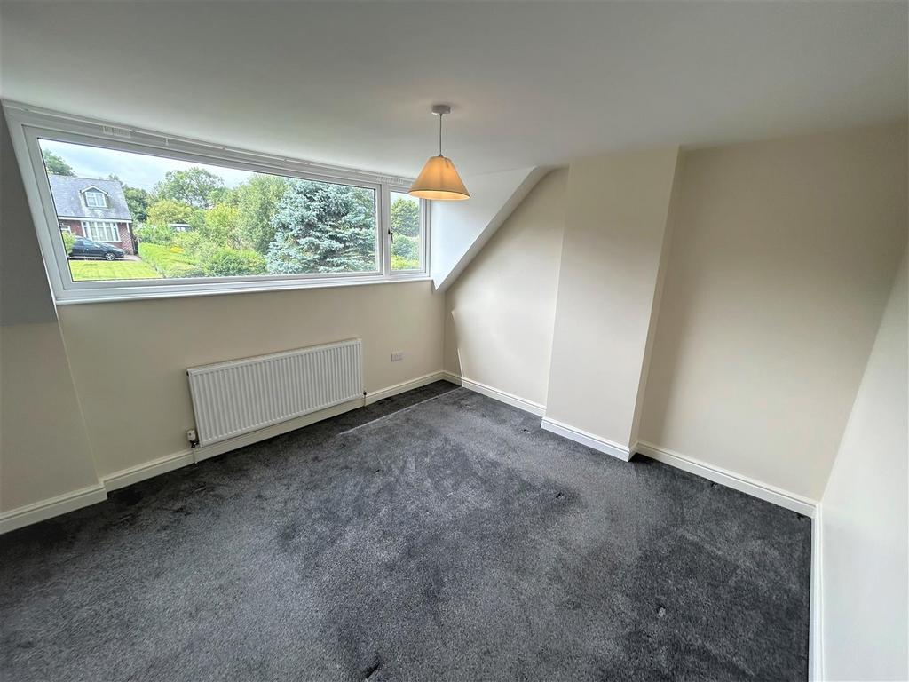 Master bedroom.jpg