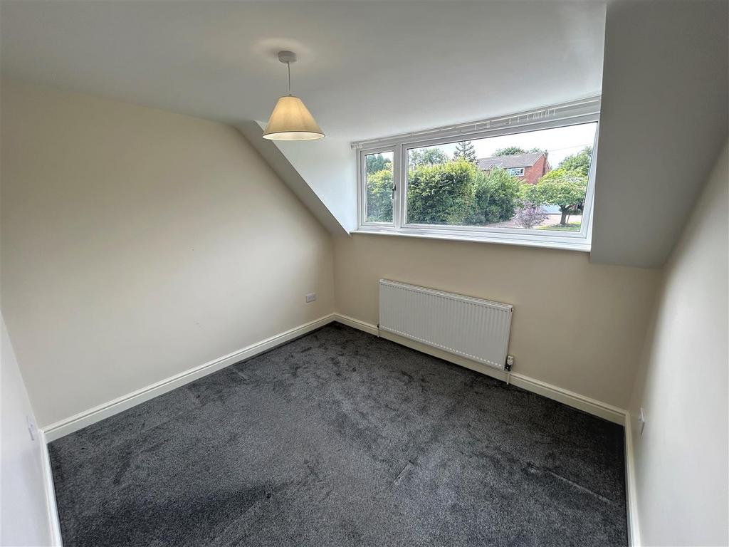 Bedroom two.jpg