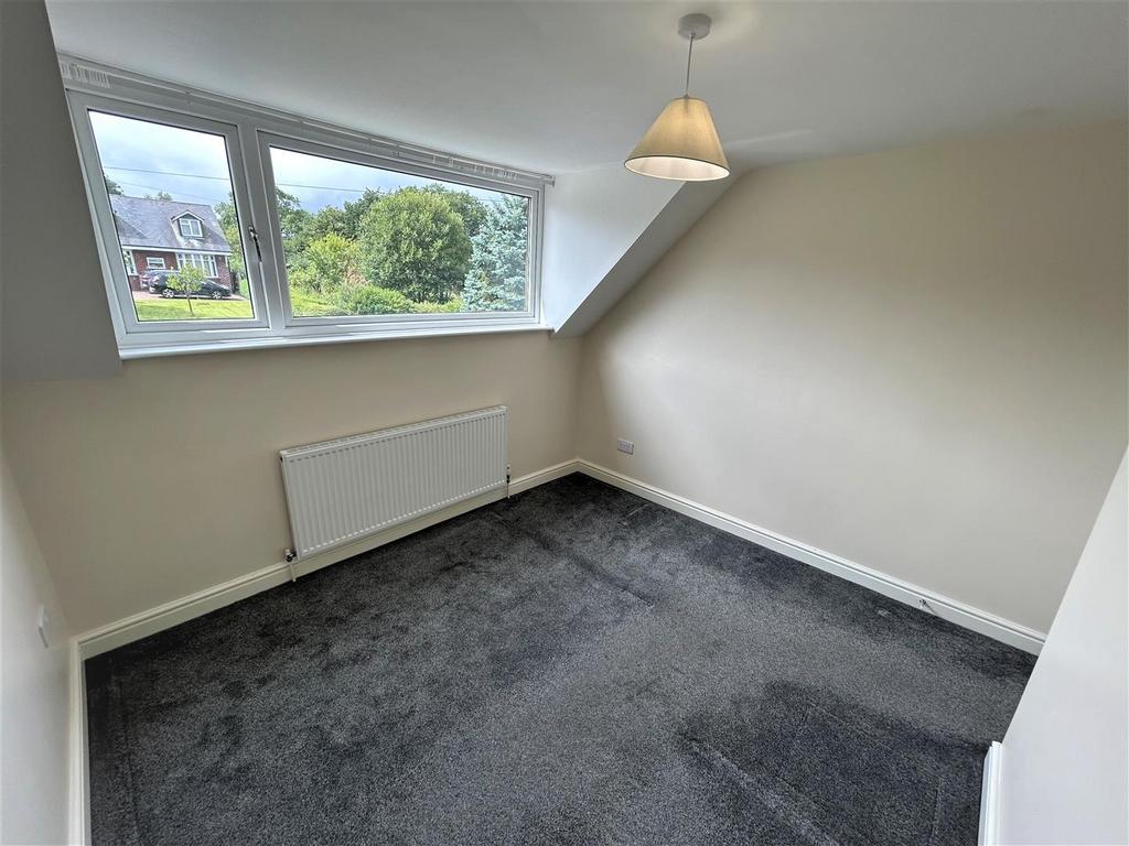Bedroom two 2.jpg