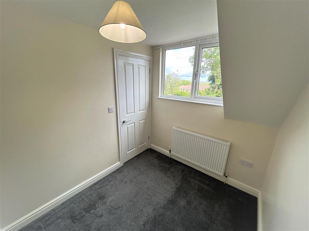 Bedroom three2.jpg