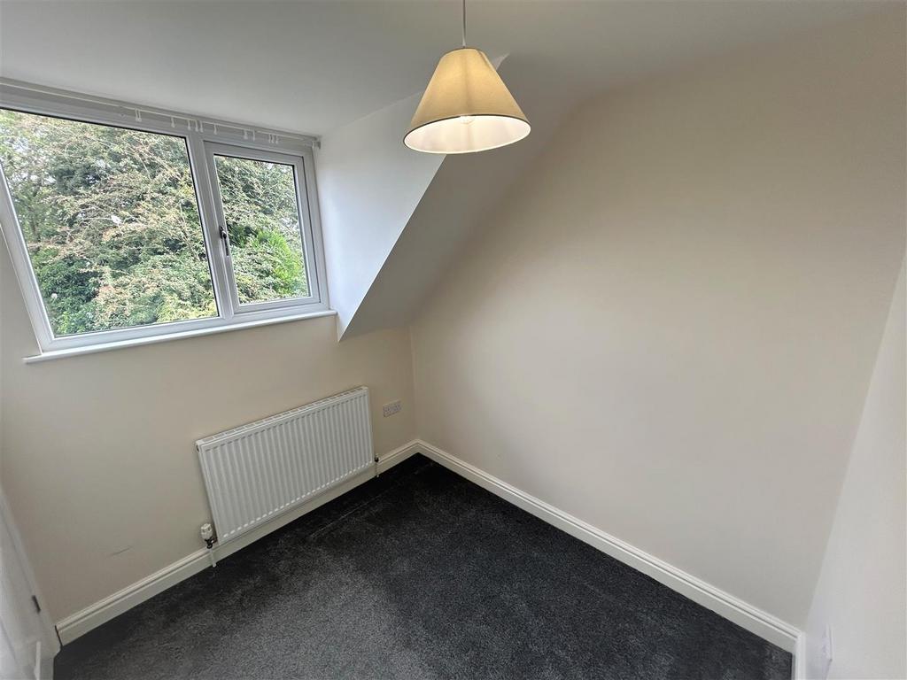 Bedroom three.jpg