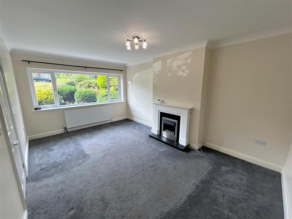 Living room.jpg