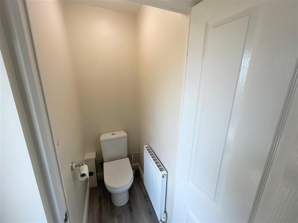 WC.jpg