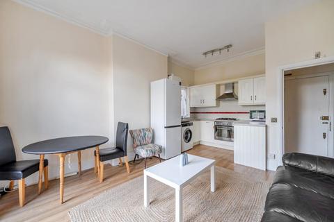 undefined, Barrowgate Road,  Chiswick,  W4