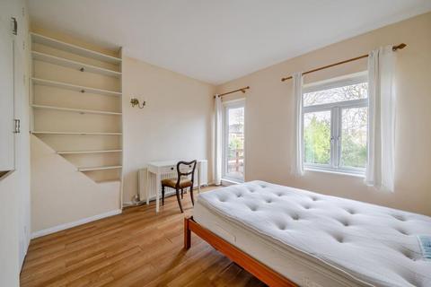 undefined, Barrowgate Road,  Chiswick,  W4