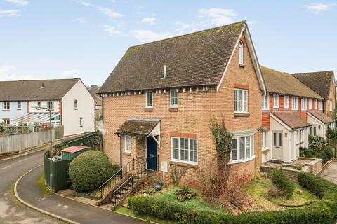 undefined, Hurstwood Court, Midhurst, GU29