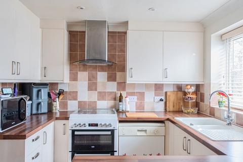 undefined, Hurstwood Court, Midhurst, GU29