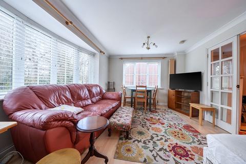 undefined, Hurstwood Court, Midhurst, GU29