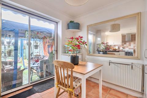 undefined, Hurstwood Court, Midhurst, GU29