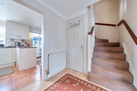 undefined, Hurstwood Court, Midhurst, GU29