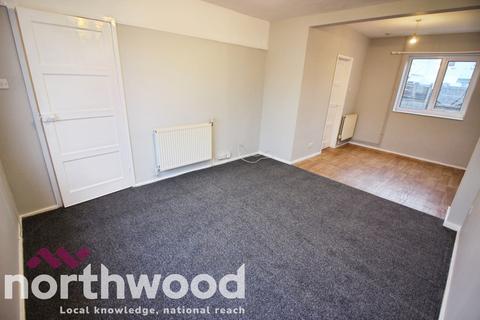 2 bedroom terraced house to rent, Heathfield Road, Ainsdale, Southport, PR8