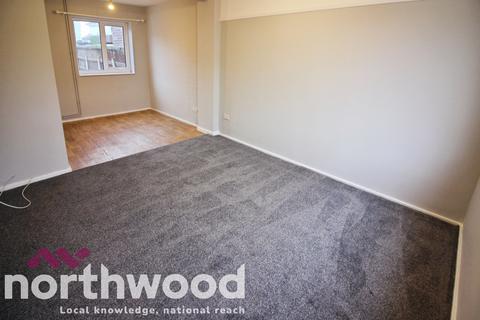 2 bedroom terraced house to rent, Heathfield Road, Ainsdale, Southport, PR8