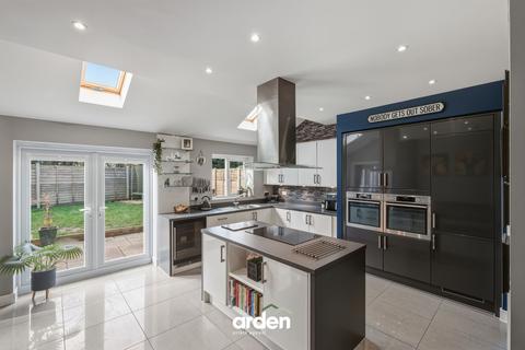 undefined, Woodedge Drive, Droitwich, WR9