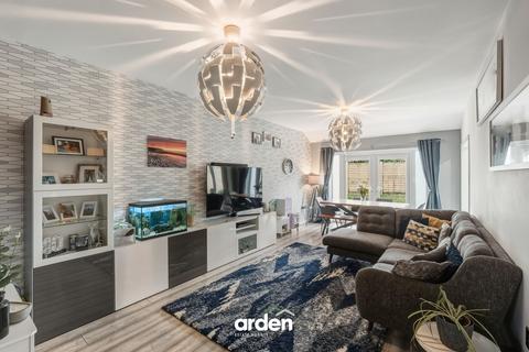 undefined, Woodedge Drive, Droitwich, WR9