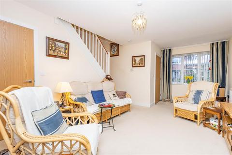 2 bedroom terraced house for sale, Murrayfield Close, Chorley