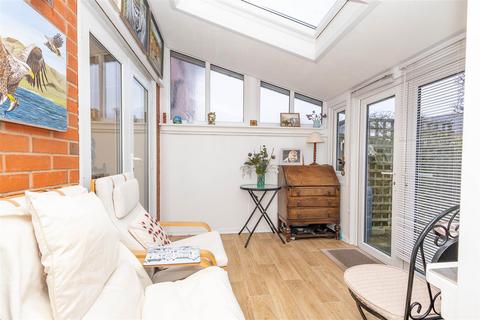 2 bedroom terraced house for sale, Murrayfield Close, Chorley