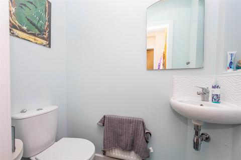 2 bedroom terraced house for sale, Murrayfield Close, Chorley