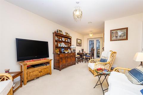 2 bedroom terraced house for sale, Murrayfield Close, Chorley