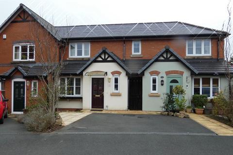 undefined, Murrayfield Close, Chorley