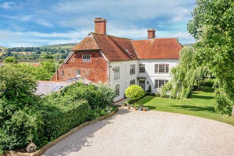 undefined, Beeding Court, Shoreham Road, Upper Beeding, Steyning