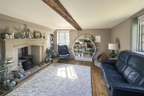 undefined, Beeding Court, Shoreham Road, Upper Beeding, Steyning