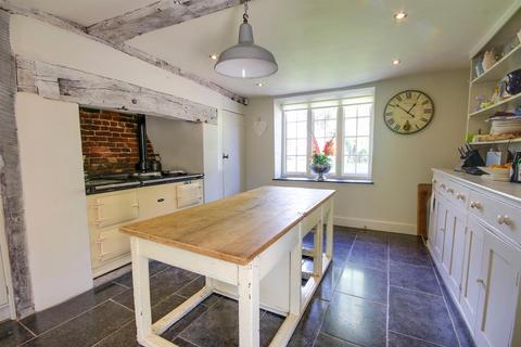 undefined, Beeding Court, Shoreham Road, Upper Beeding, Steyning