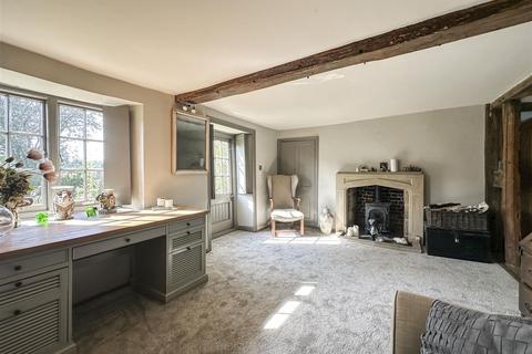 undefined, Beeding Court, Shoreham Road, Upper Beeding, Steyning