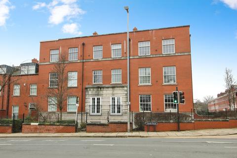 undefined, St. Johns Place, Wakefield, WF1