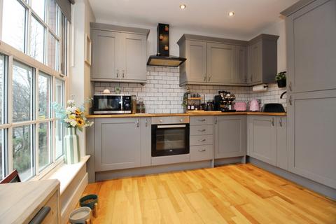 undefined, St. Johns Place, Wakefield, WF1