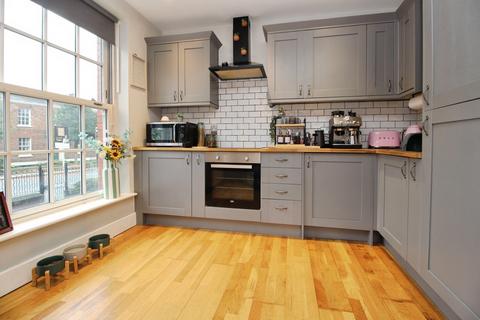 undefined, St. Johns Place, Wakefield, WF1
