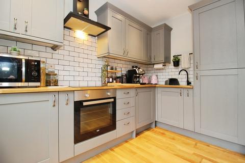 undefined, St. Johns Place, Wakefield, WF1