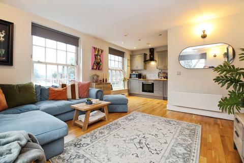 undefined, St. Johns Place, Wakefield, WF1