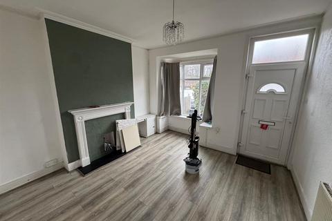 undefined, Ridgeway, Edgbaston, Birmingham