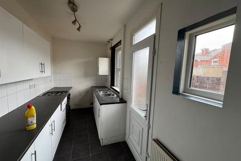 undefined, Ridgeway, Edgbaston, Birmingham