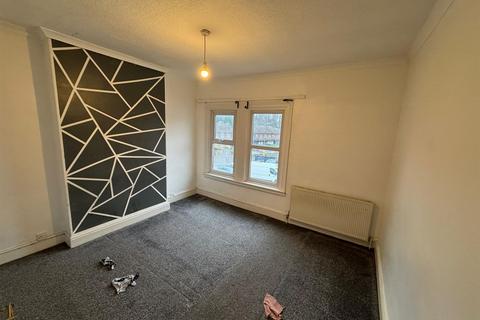 undefined, Ridgeway, Edgbaston, Birmingham