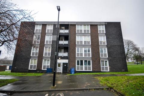 undefined, St. Keverne Square, Kenton