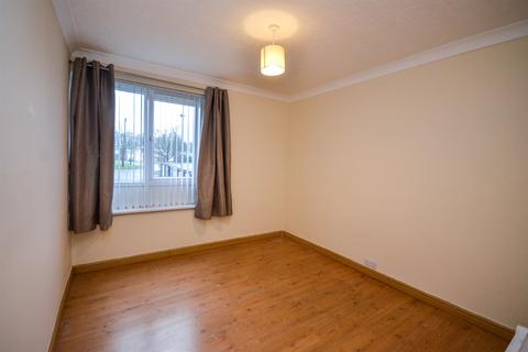 undefined, St. Keverne Square, Kenton