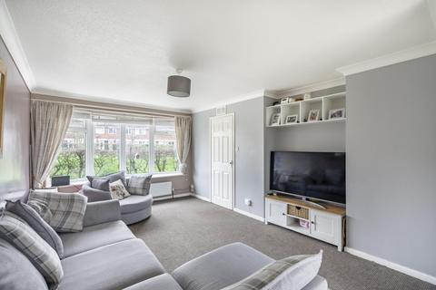 3 bedroom terraced house for sale, Houndsway, York
