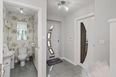 undefined, Deerfield Close, St. Helens, WA9