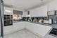 Additional image 13 of Deerfield Close, St. Helens, WA9