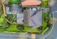 Additional image 33 of Deerfield Close, St. Helens, WA9