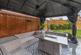 Additional image 35 of Deerfield Close, St. Helens, WA9