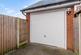 Additional image 40 of Deerfield Close, St. Helens, WA9
