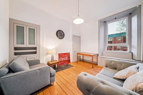 undefined, Iona Street, Edinburgh