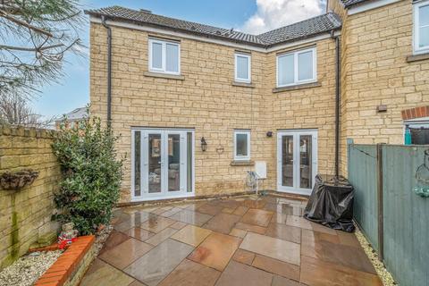 undefined, Ulysses Road, Oakhurst, Swindon, SN25